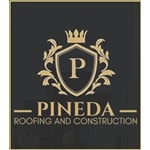 Pineda Roofing and Construction