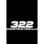 322 Construction LLC