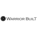 Warrior Built Company