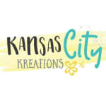 Kansas City Kreations