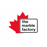 The Marble Factory