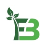 Franklin Brothers Landscape LLC