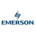 Appleton Group Emerson