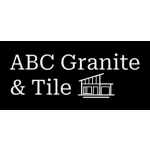 ABC Granite and Tile