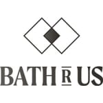 Baths R Us