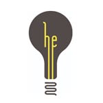 Haupt Electrical