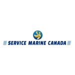 Services Marine Canada