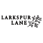 Larkspur Lane