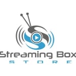 Streaming Box Store