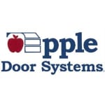 Apple Door Systems, Inc