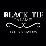 Black Tie Caramel