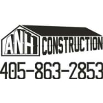 ANH Concrete & Concepts LLC