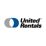 United Rentals