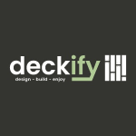Deckify