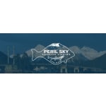 Peril Sky LLC