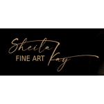 Sheila Kay Fine Art