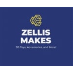 Zellis Makes