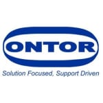 Ontor Limited