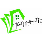 The MortgageMC Inc DLC Mortgage Force