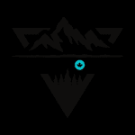 Canadian Board Co