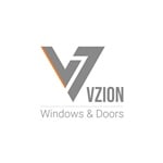 Vzion Windows & Doors