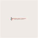 Express Heat Therapy