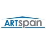 ARTSPAN Inc.