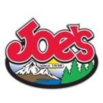 Joe's Sporting Goods - Ski Shop