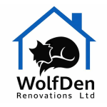 WolfDen Renovations Ltd