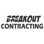 Breakout Contracting
