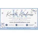 Kreate Kindness