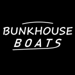 Bunkhouse Boats