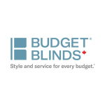 Budget Blinds