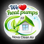 Nova Clean Air Services