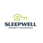 Sleepwell Property Management