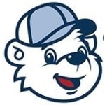 Climate Control Heating & Cooling, Inc.