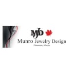 Munro Jewelry Design