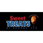 Sweet Treats by George LLC