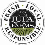 Lufa Farms Inc
