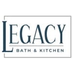Legacy Bath and Kitchen