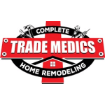 Trade Medics
