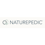 Naturepedic