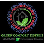 Green Comfort Systems