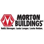 Morton Building Kansas City