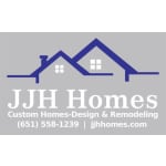 JJH Homes