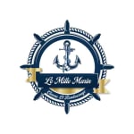 Le Mille Marin Inc.
