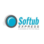 Softub Express