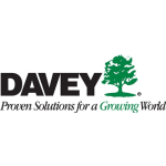 The Davey Tree Expert Co.