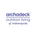 Archadeck of Indianapolis