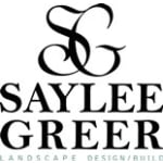 Saylee Greer, LLC